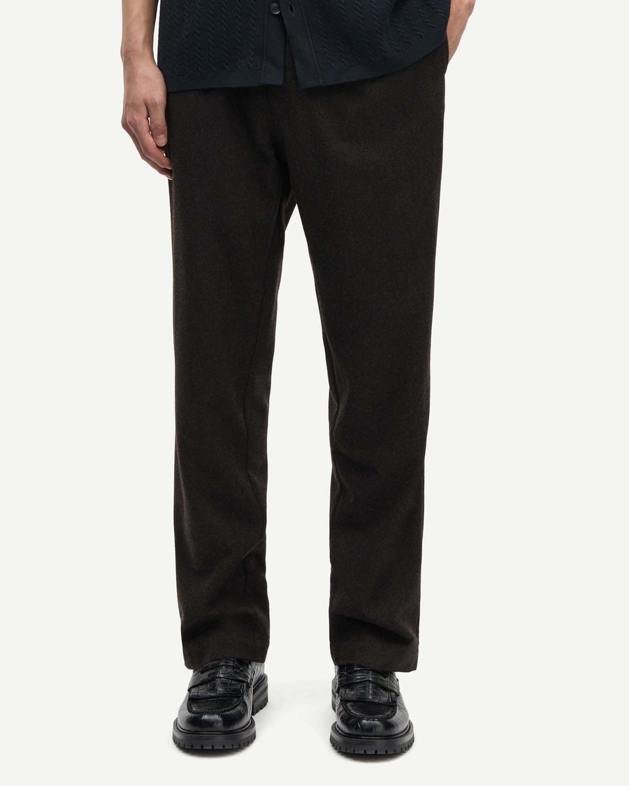 Sabertil trousers