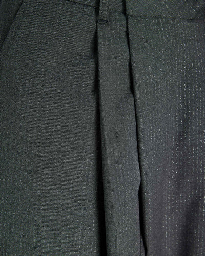 JXJOANNE HW PANTSThumbnail