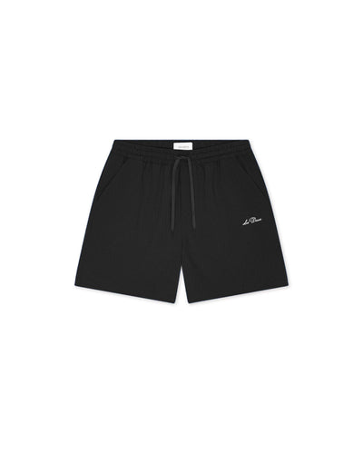 Seersucker Swim ShortsThumbnail