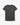 Short Sleeve Training Tee