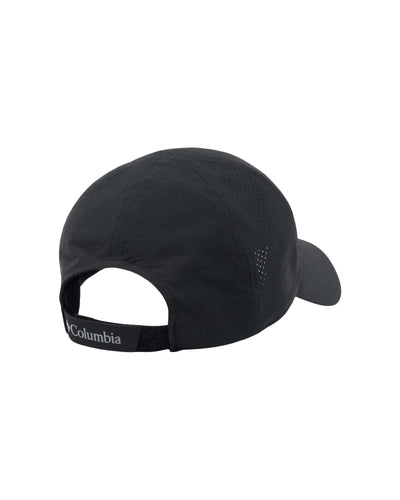 Silver Ridge IV Ball CapThumbnail