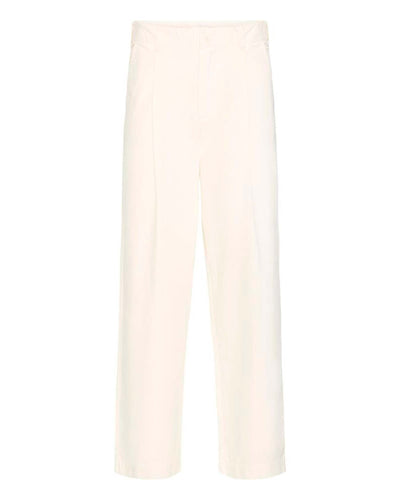 CFVALER PLEATED PANTSThumbnail