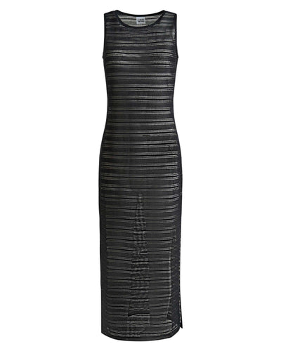 Levi crochet dressThumbnail