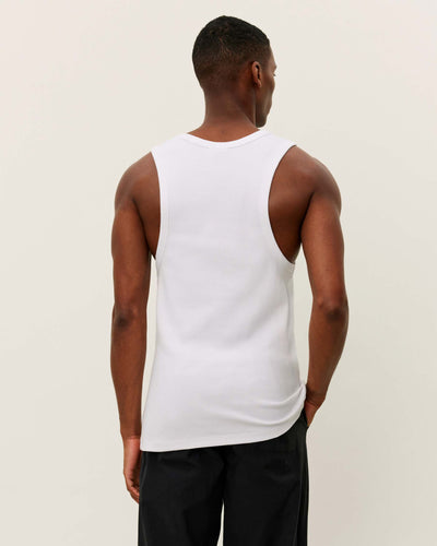 Arthur Logo TanktopThumbnail