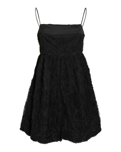 VIFAELLA DRESSThumbnail