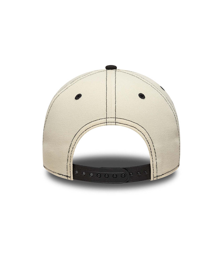 CITY ICON EFRAME