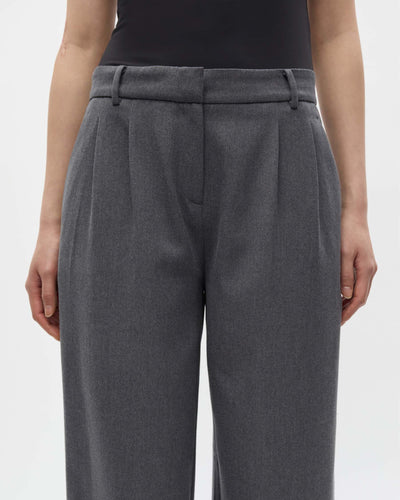 Endore pantsThumbnail