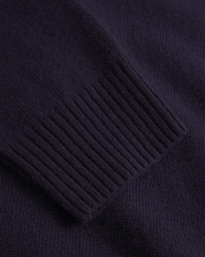 WWTay cardiganThumbnail