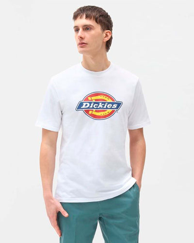 ICON LOGO TEEThumbnail