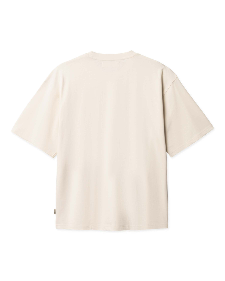 WBBeam Nine Tee