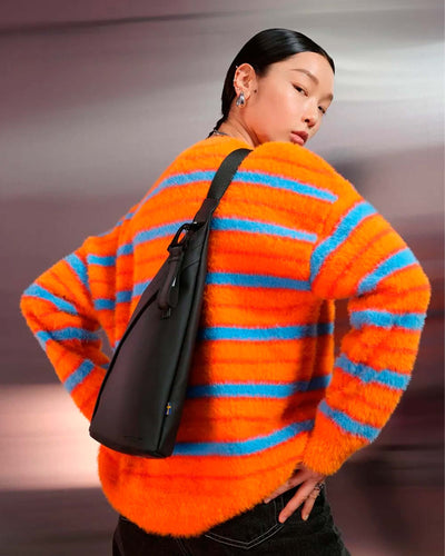 Splash Sling BagThumbnail