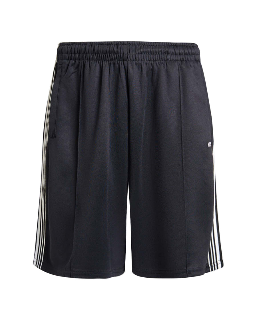Tony track shorts