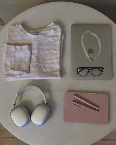 Saka ls oversized teeThumbnail