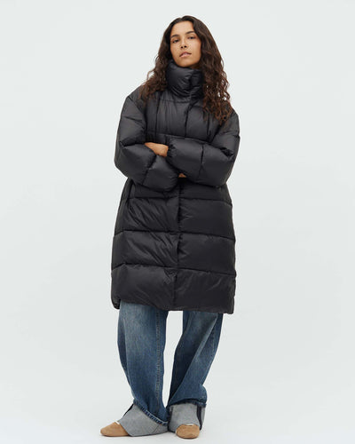 Seraphina LongThumbnail