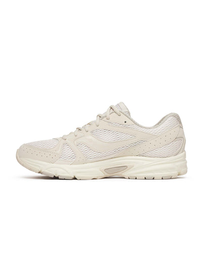 Ride millenniumThumbnail