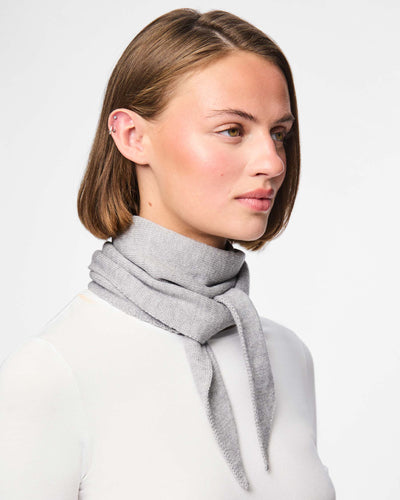 PCKOMMA SCARFThumbnail