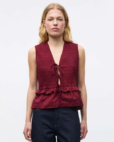 ENCECILIA VESTThumbnail