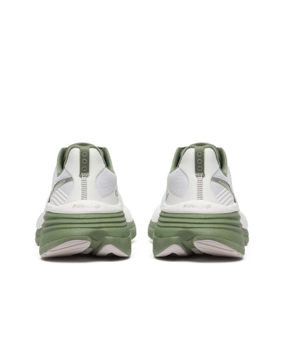 Hurricane 24Thumbnail