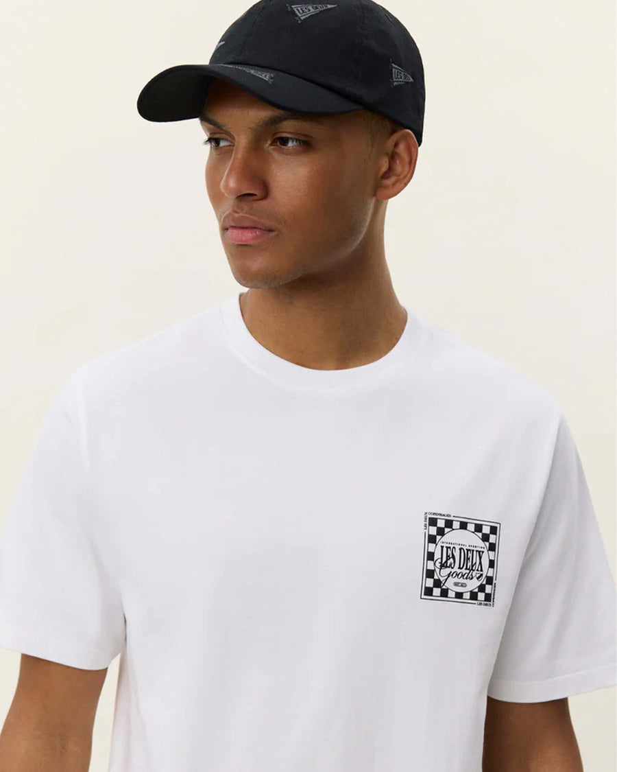 Goods T-Shirt
