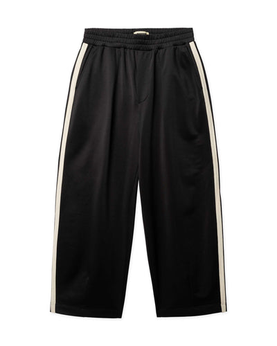 WBChang Track PantsThumbnail