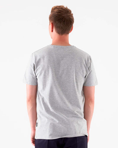 Jacob tee s/sThumbnail