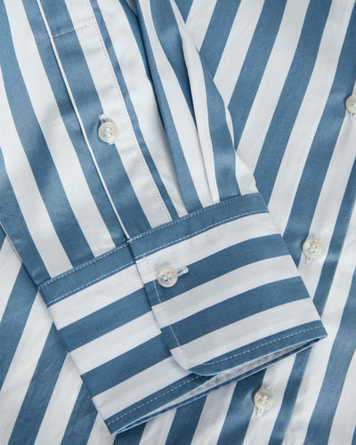 JXJAMIE LS RELAXED SHIRTThumbnail