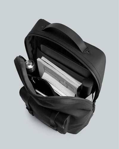 Spläsh Backpack 15Thumbnail