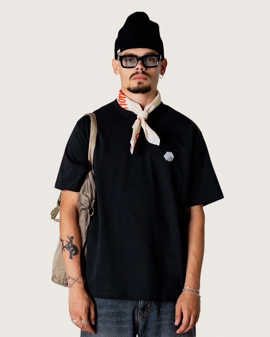 WBBaine Koi Delivery