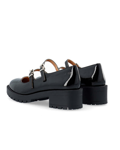 BIAPEARL Mary JaneThumbnail