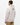 WWCass AA Hoodie