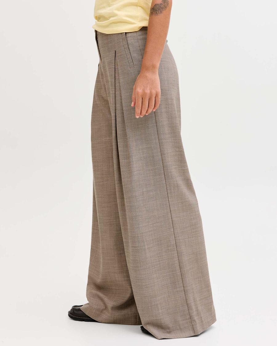 JXMONI COOPER HW PANT