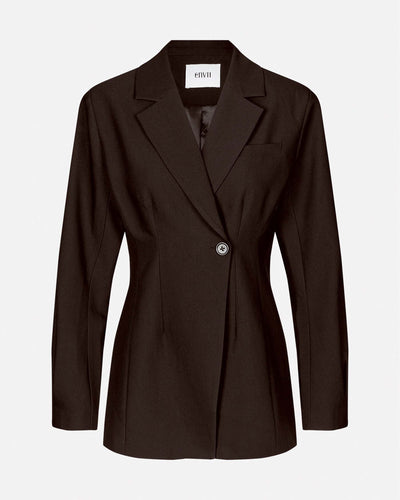 Enaugustine blazerThumbnail