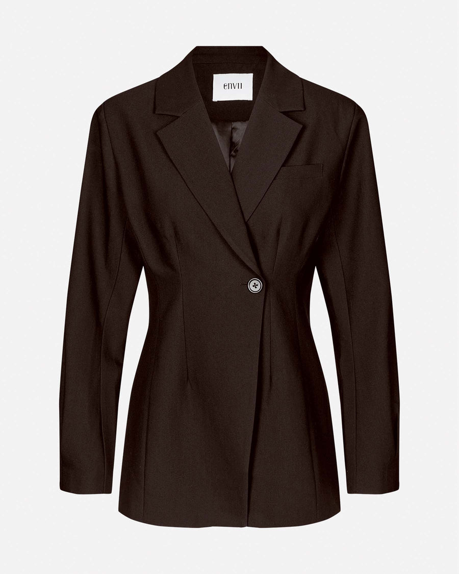 Enaugustine blazer