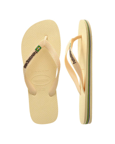 Brasil LogoThumbnail