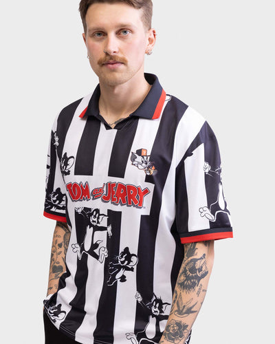 CCTomandJerry TeeThumbnail