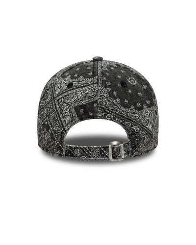 WASHED PAISLEY 9TWENTYThumbnail