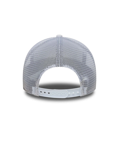 NE Summer TruckerThumbnail