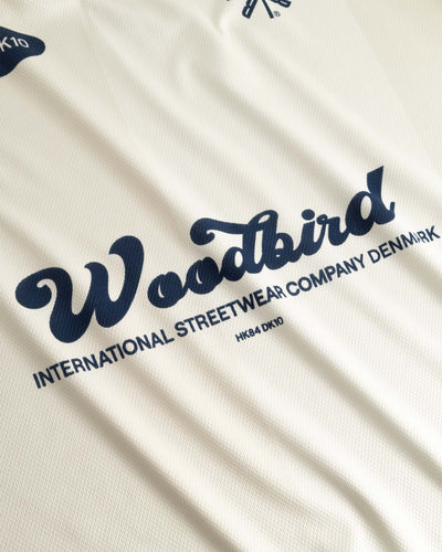 WBBeam Sports TeeThumbnail