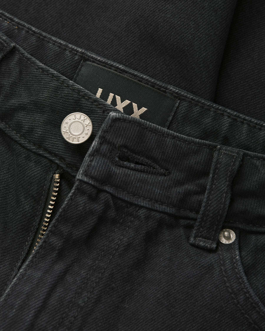 JXTOKYO LONG SHORTS