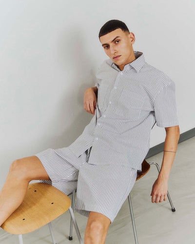 Matus shortsThumbnail