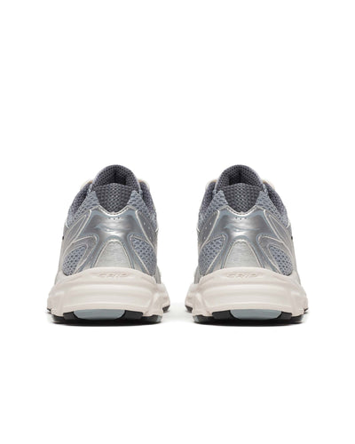 Ride millenniumThumbnail