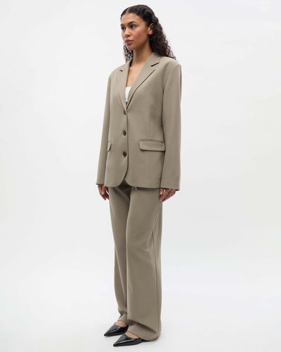 Encoot blazerThumbnail