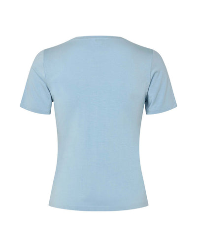 JulieThumbnail
