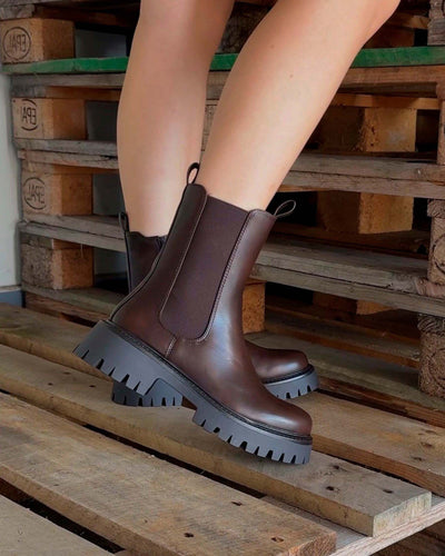 Sofie bootThumbnail