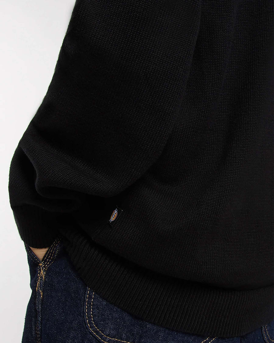 SUMMERDALE SWEATER