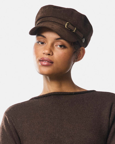 Pcrasmine fisherman capThumbnail