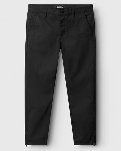 Pisa K3280 Dale PantThumbnail