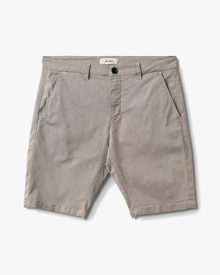 Jet K3280 Dale Shorts
