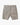 Jet K3280 Dale Shorts