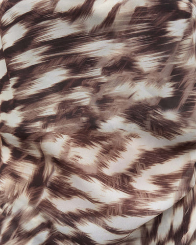 ENYARSI H-N TOPThumbnail